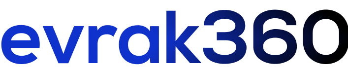 evrak360.com
